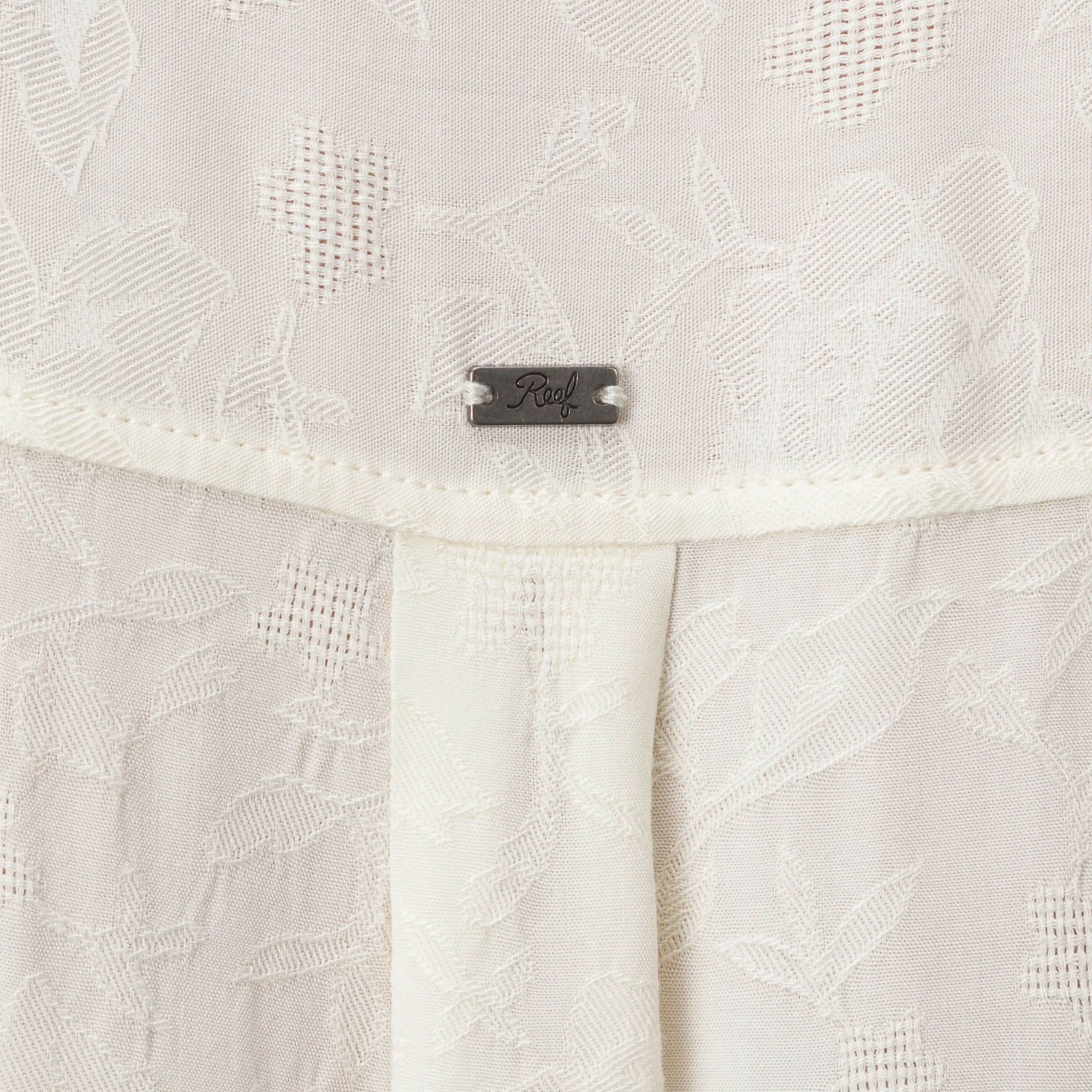 Ollie Shirt Dress - Image 5