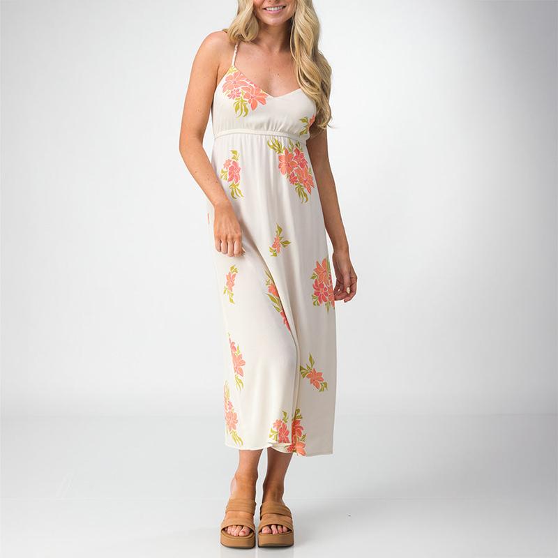 Belladona Dress - Image 1