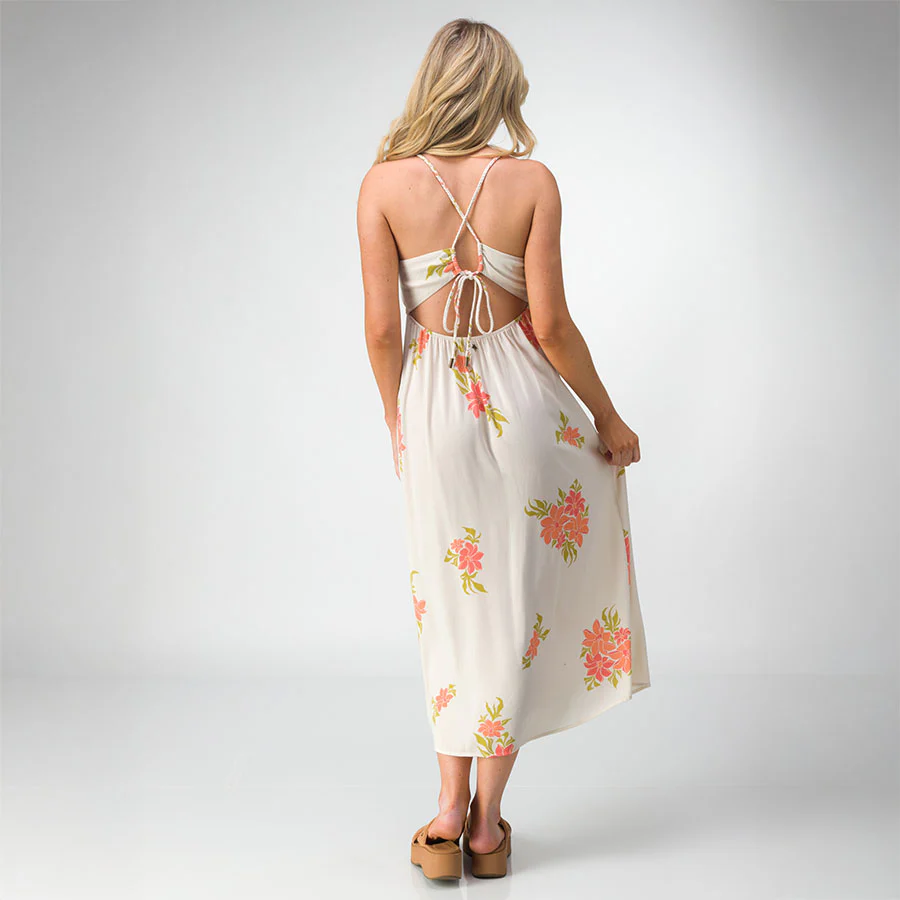 Belladona Dress - Image 4