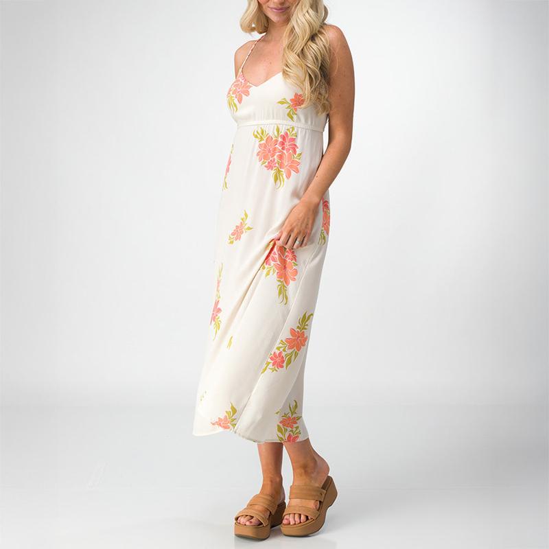 Belladona Dress - Image 6