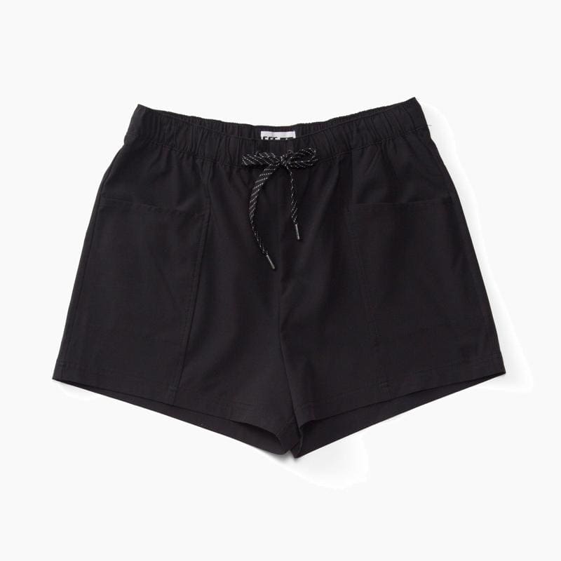Coast Short - Image 7