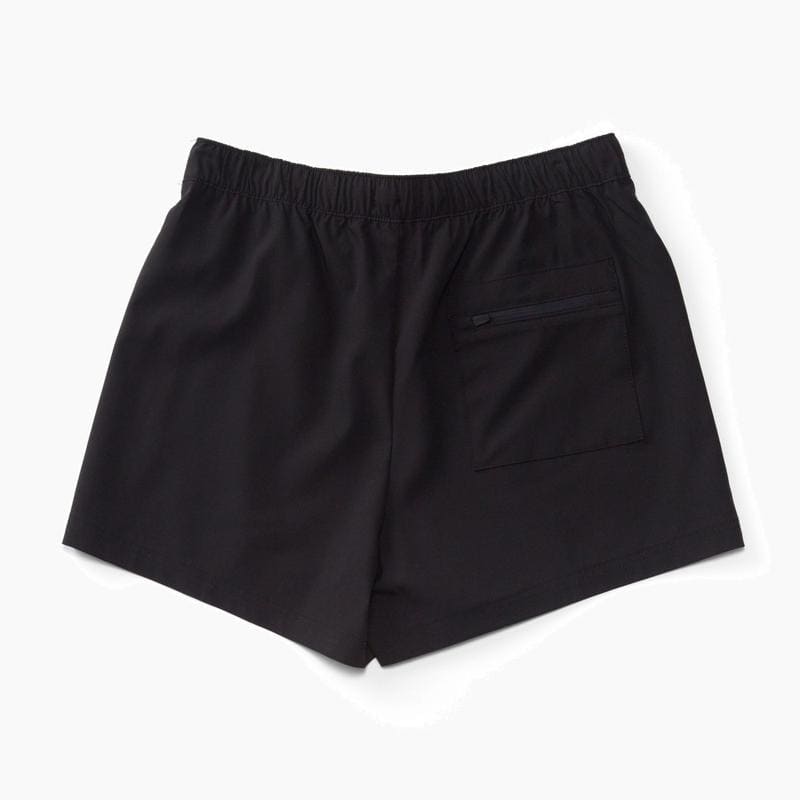Coast Short - Image 6