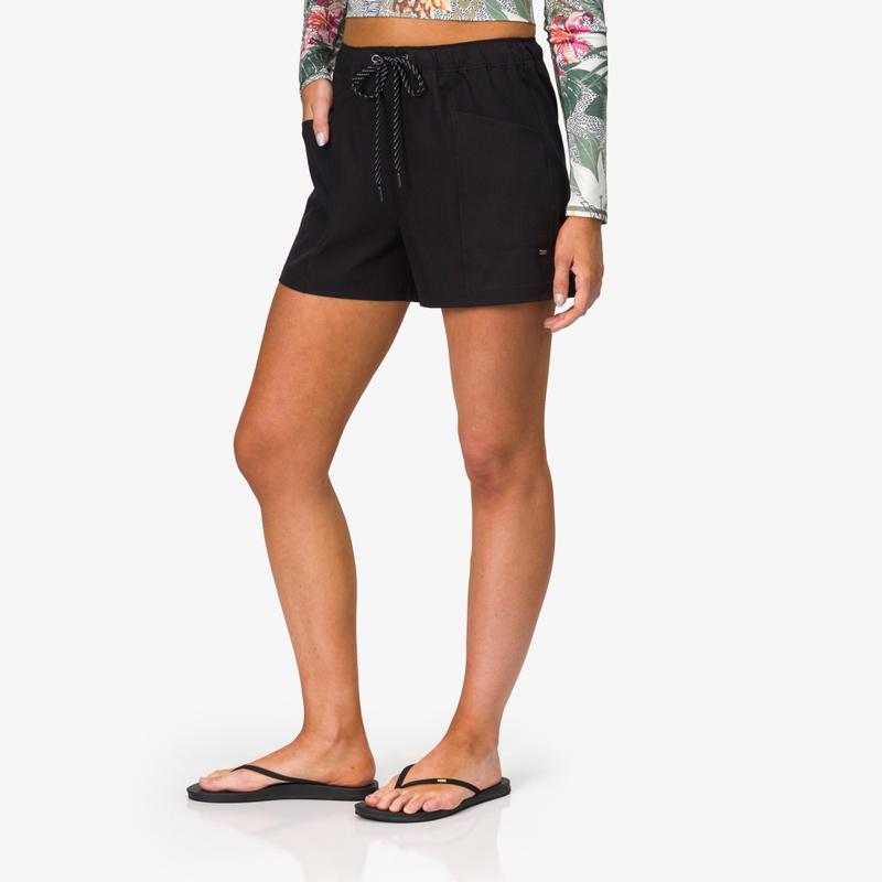 Coast Short - Image 1