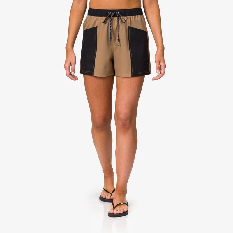 Coast Elastic Waist Short - Image 1