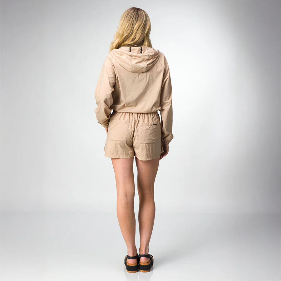 Anorak Hoodie - Image 6