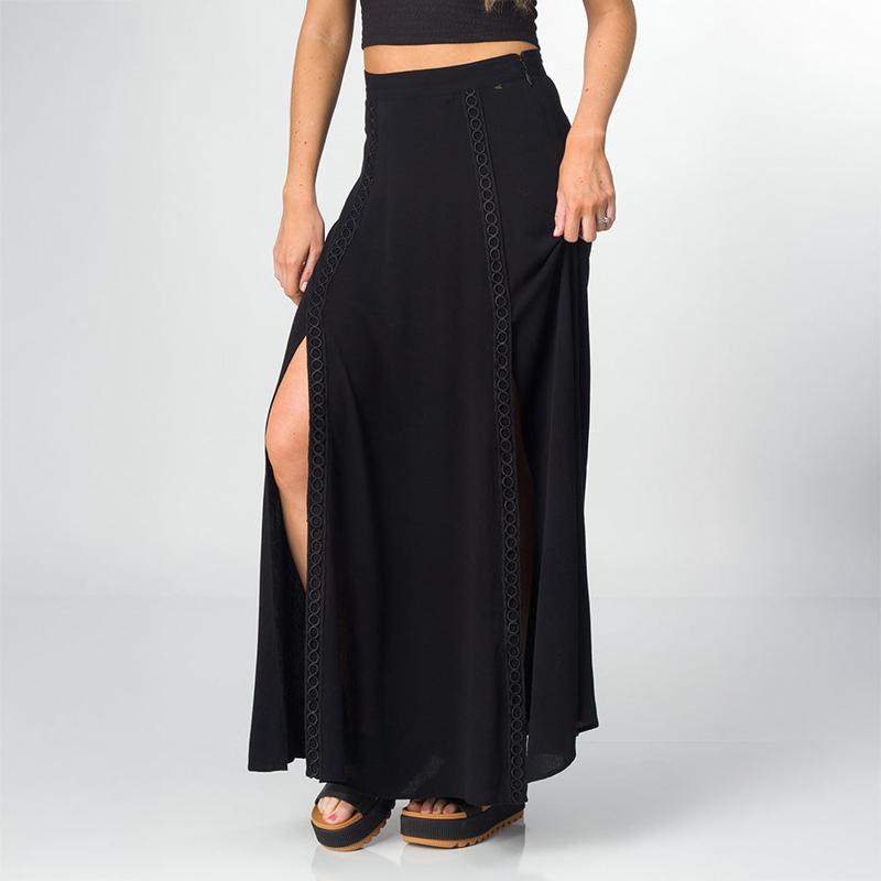 Irina Maxi Skirt - Image 1