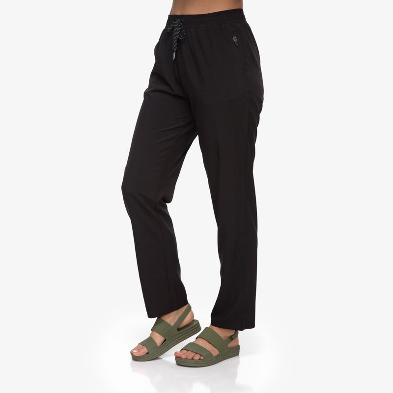 Summit Woven Pant - Image 5