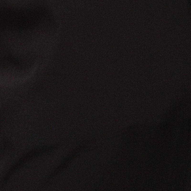 Summit Woven Pant - Image 4