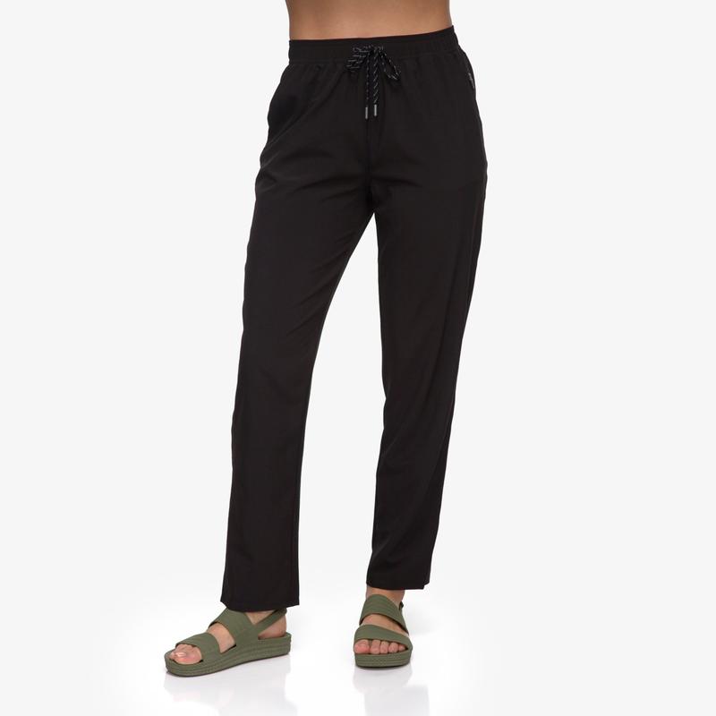 Summit Woven Pant - Image 1