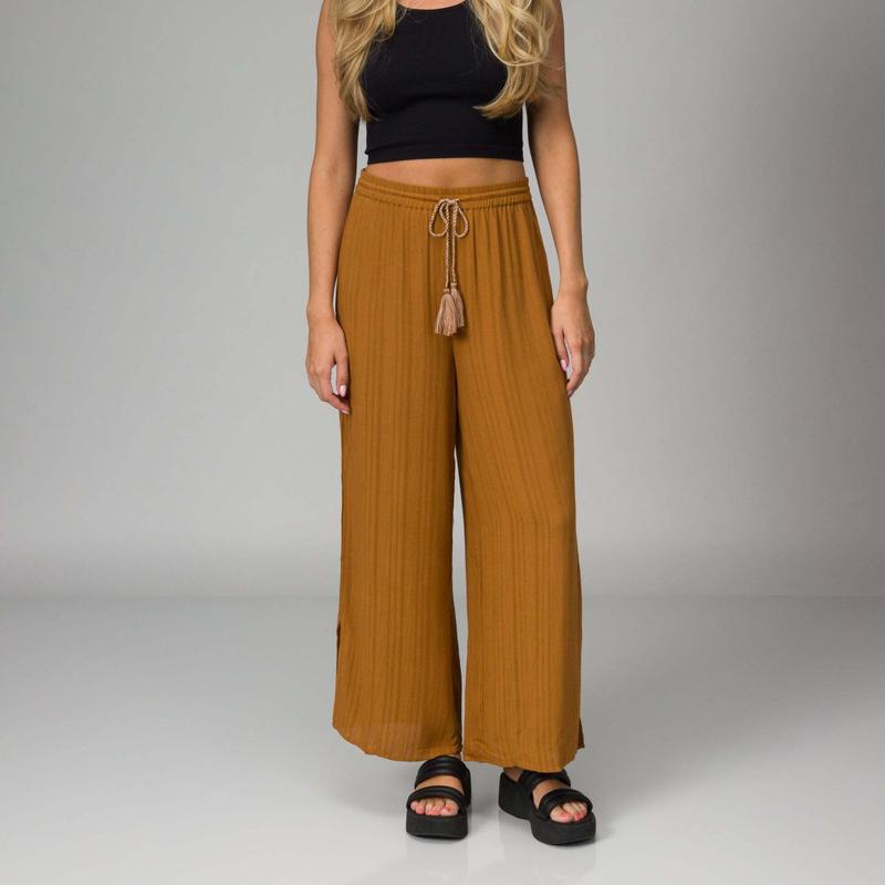 Marina Pant - Image 1