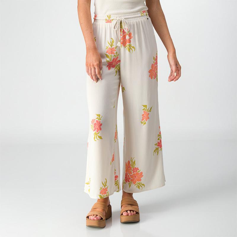 Belladona Pant - Image 1
