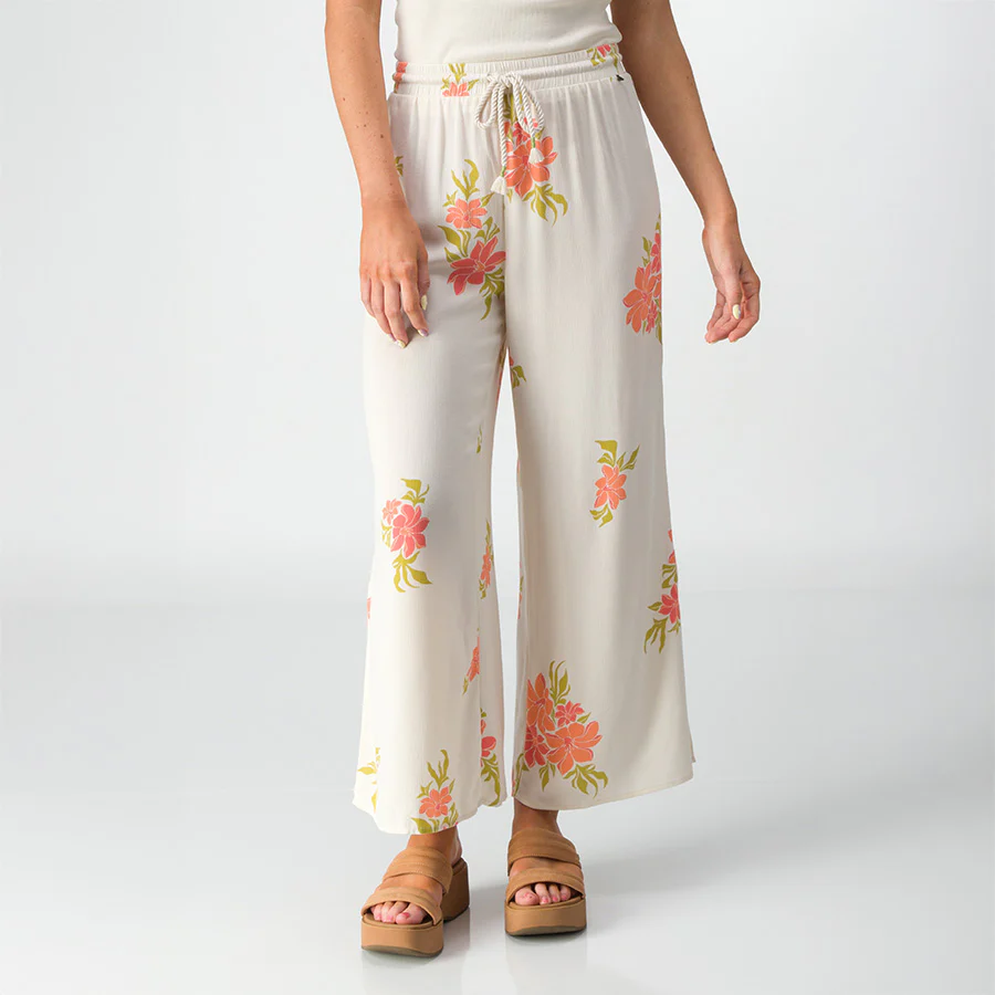 Belladona Pant - Image 1
