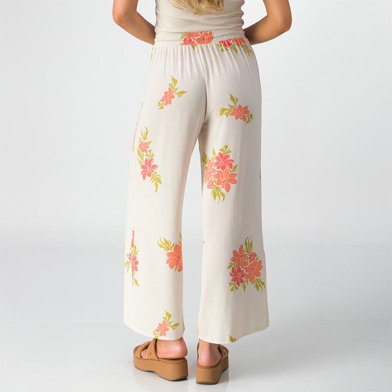 Belladona Pant - Image 5