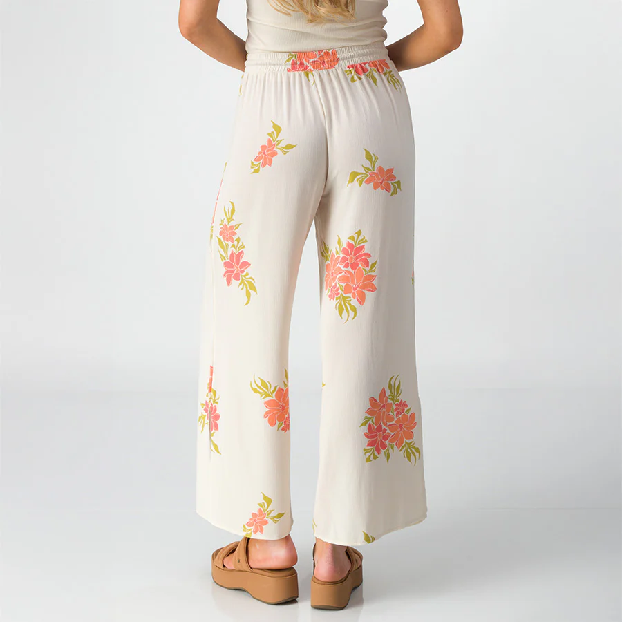 Belladona Pant - Image 5