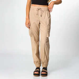 Cargo Jogger Pant
