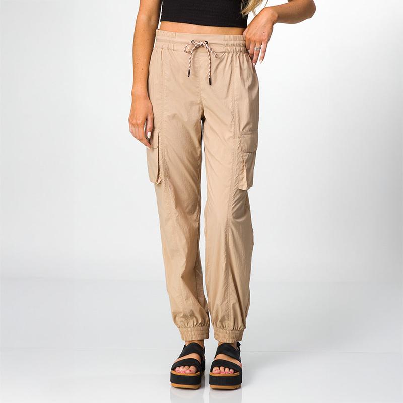 Cargo Jogger Pant - Image 1