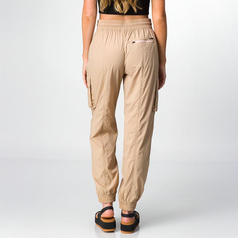 Cargo Jogger Pant - Image 7