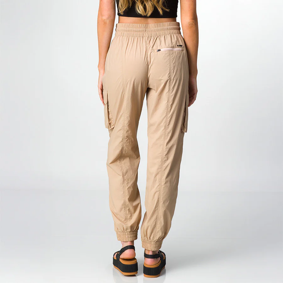 Cargo Jogger Pant - Image 7