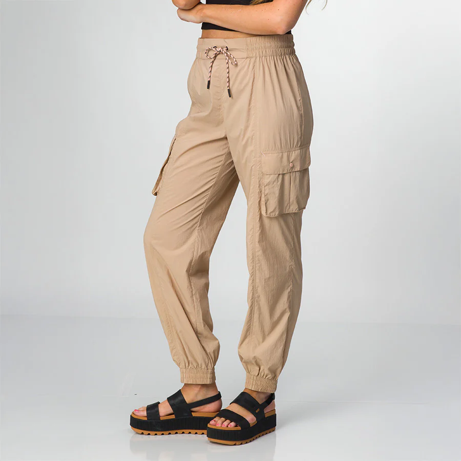 Cargo Jogger Pant - Image 6