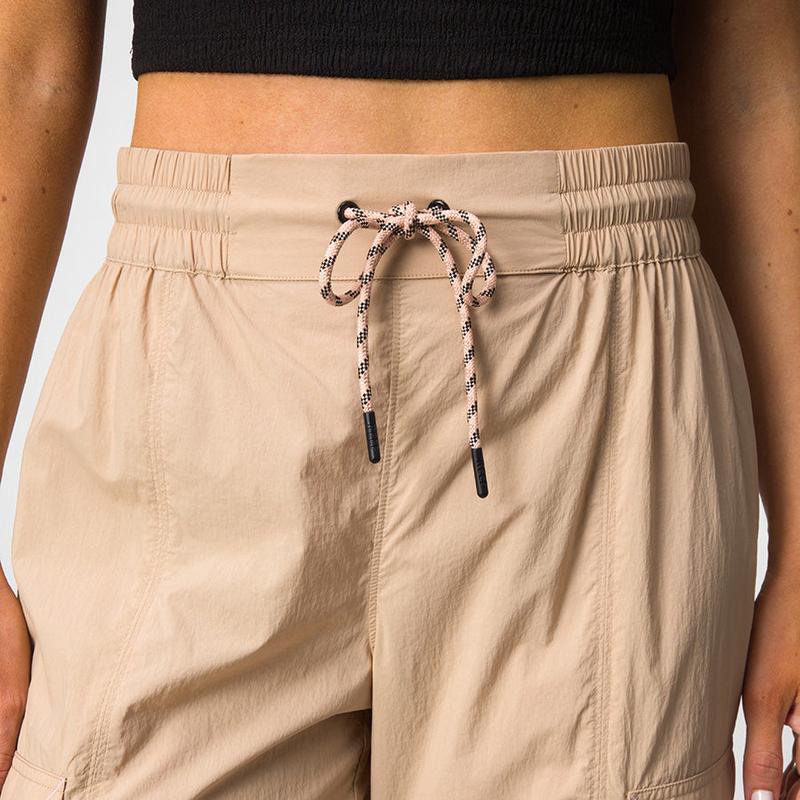 Cargo Jogger Pant - Image 5