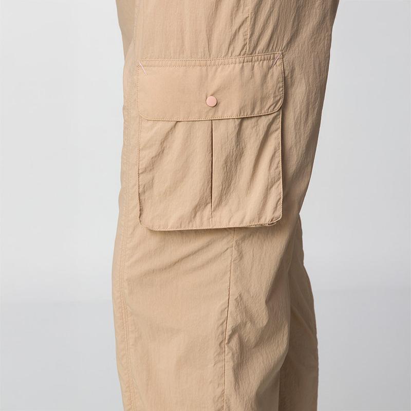 Cargo Jogger Pant - Image 3
