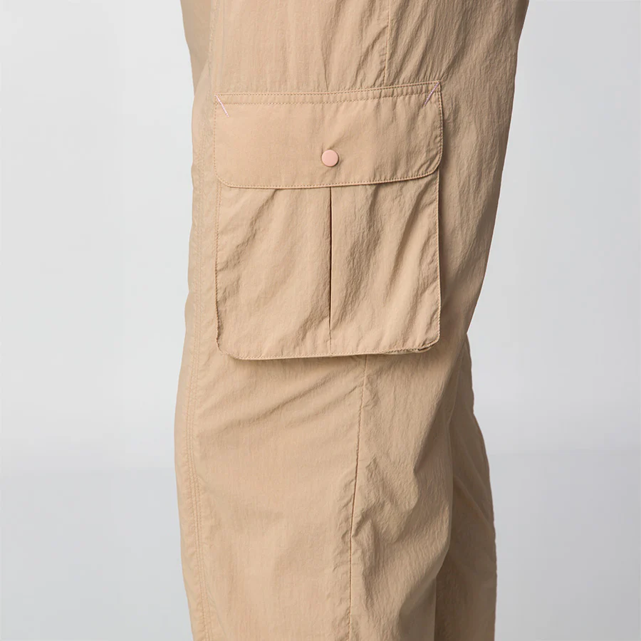Cargo Jogger Pant - Image 3