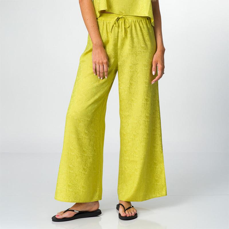 Ollie Pant - Image 1