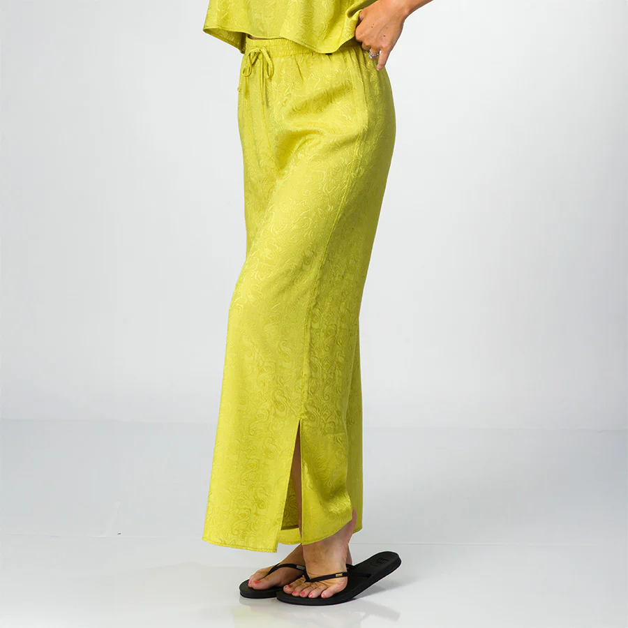 Ollie Pant - Image 4