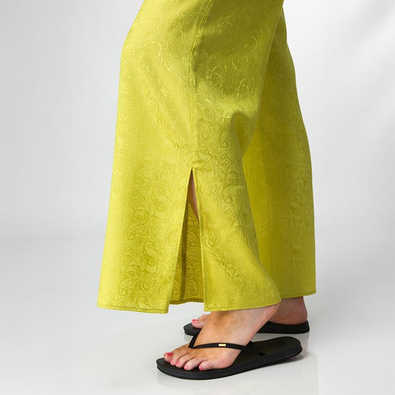 Ollie Pant - Image 5