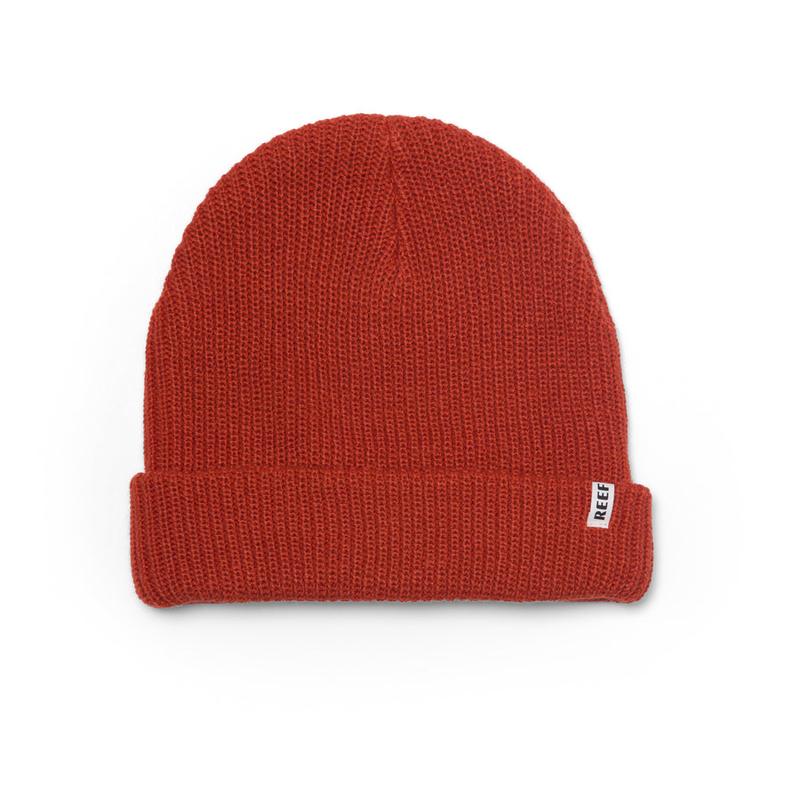 Alyx Beanie - Image 1