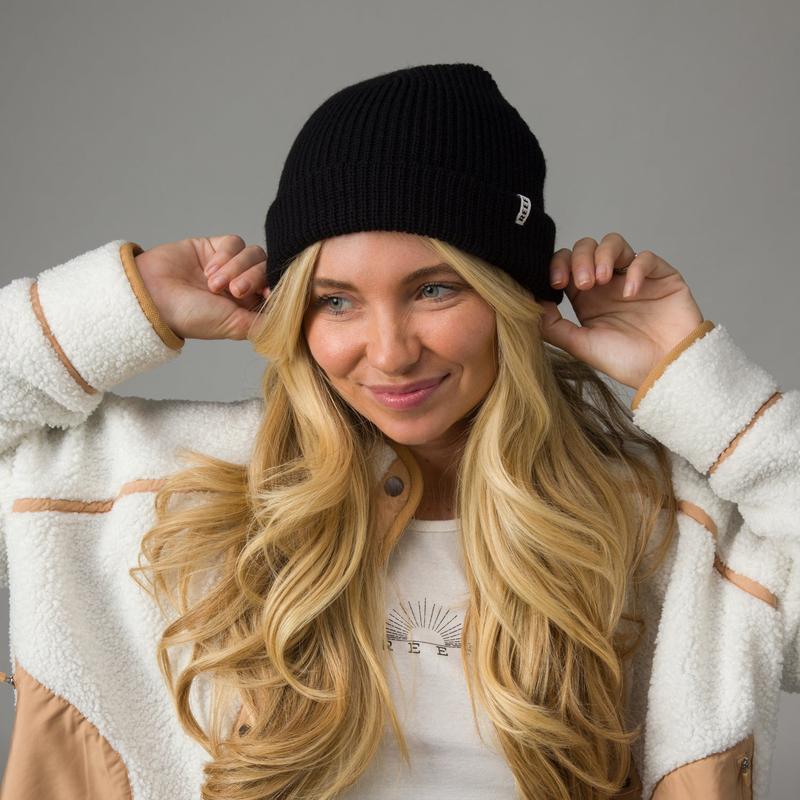 Alyx Beanie - Image 3