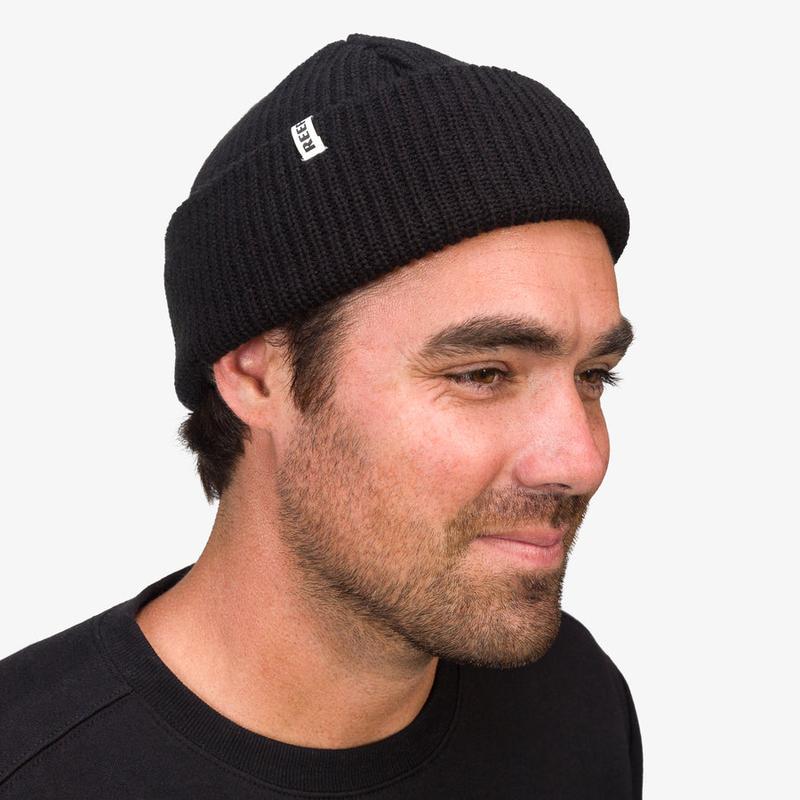 Alyx Beanie - Image 3