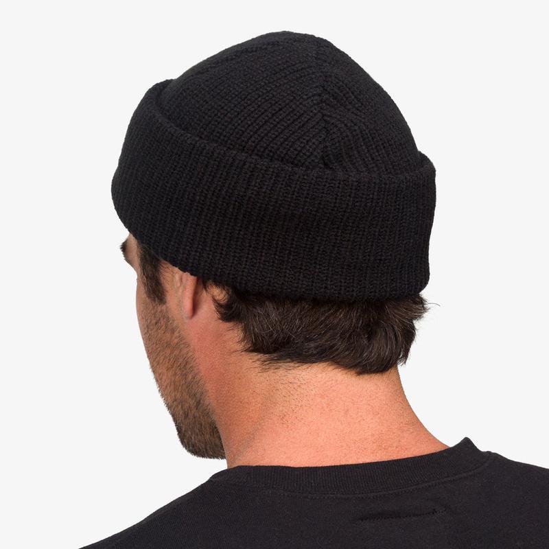 Alyx Beanie - Image 5