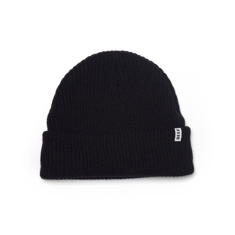 Alyx Beanie - Image 1