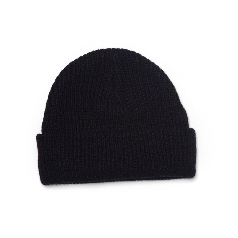 Alyx Beanie - Image 4