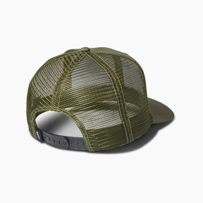 Townsend Hat - Image 2