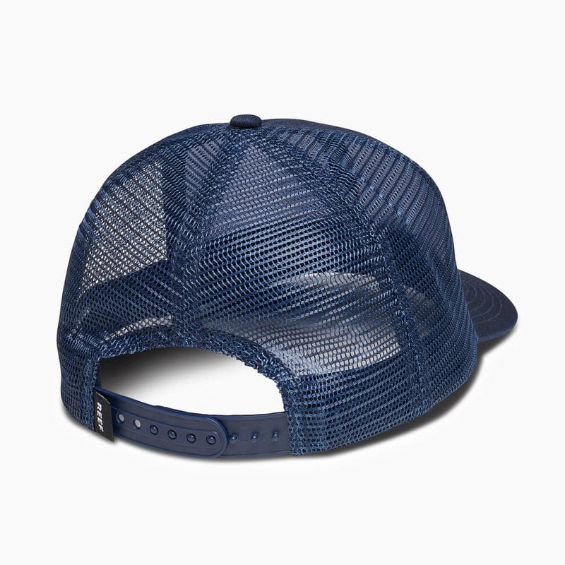 Townsend Hat - Image 2