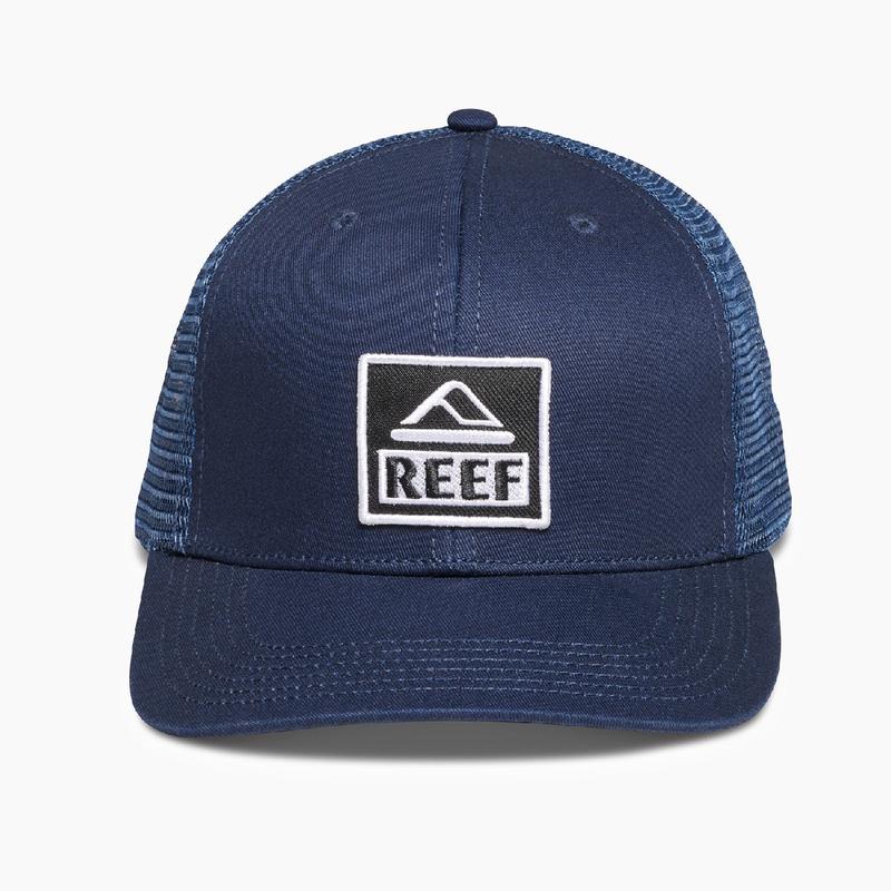 Townsend Hat - Image 1