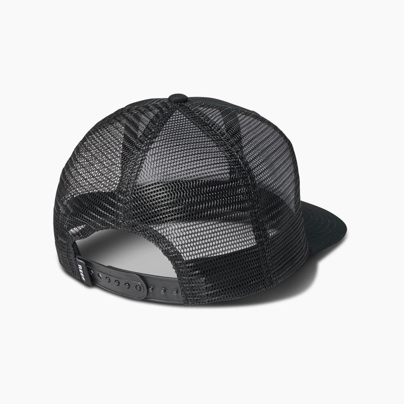 Townsend Hat - Image 3