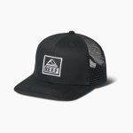 Townsend Hat