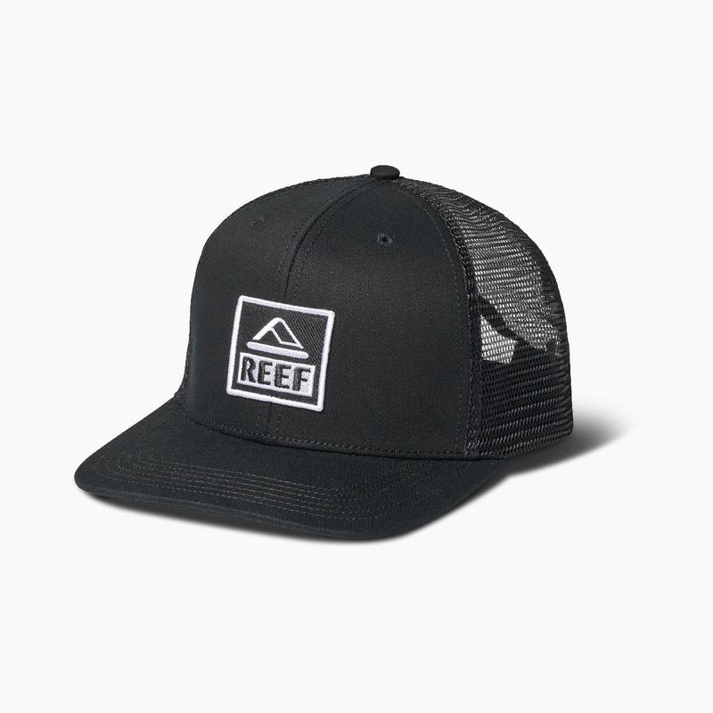 Townsend Hat - Image 1