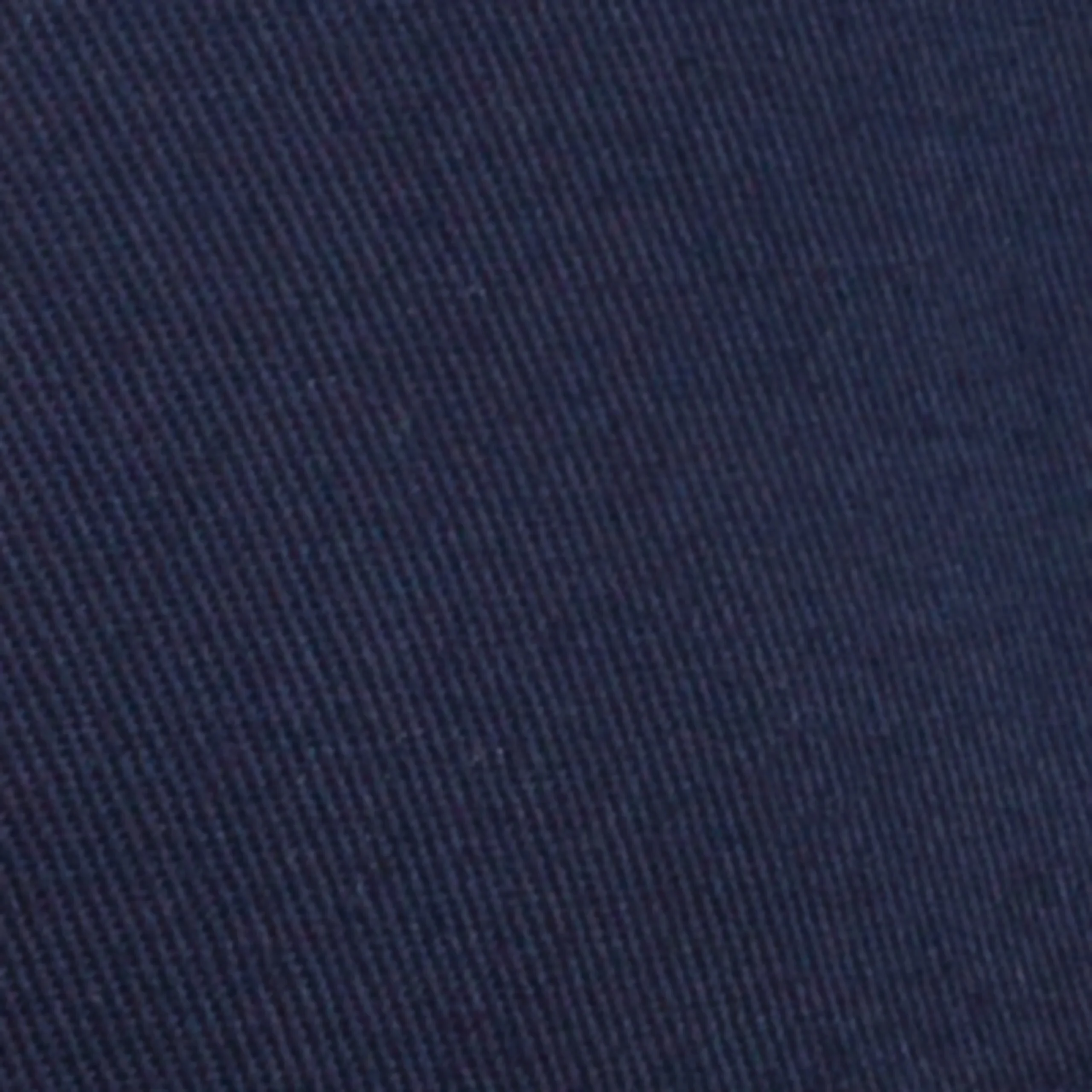 Eades Twill Snapback Hat - Image 4