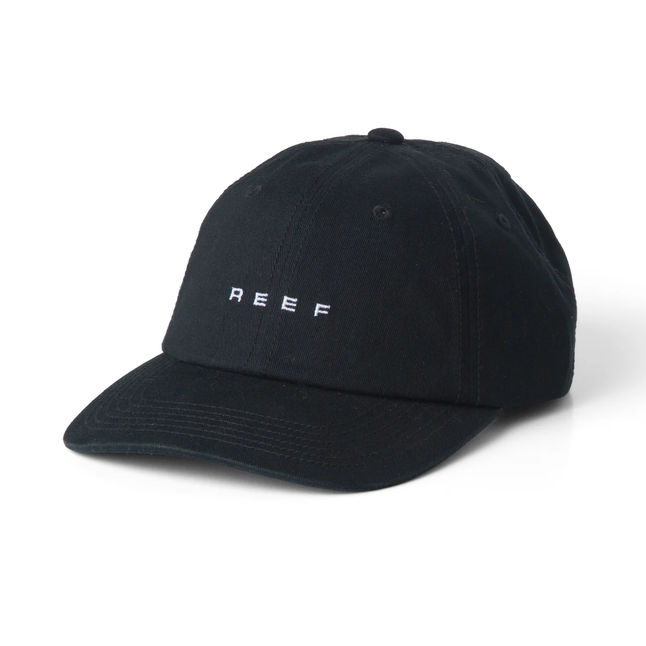 Schotts Twill Hat - Image 2