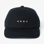 Schotts Twill Hat