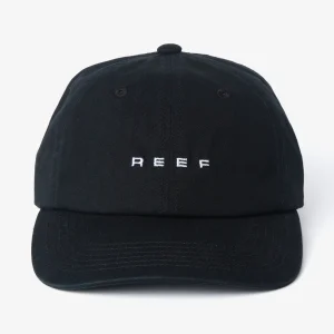 Schotts Twill Hat