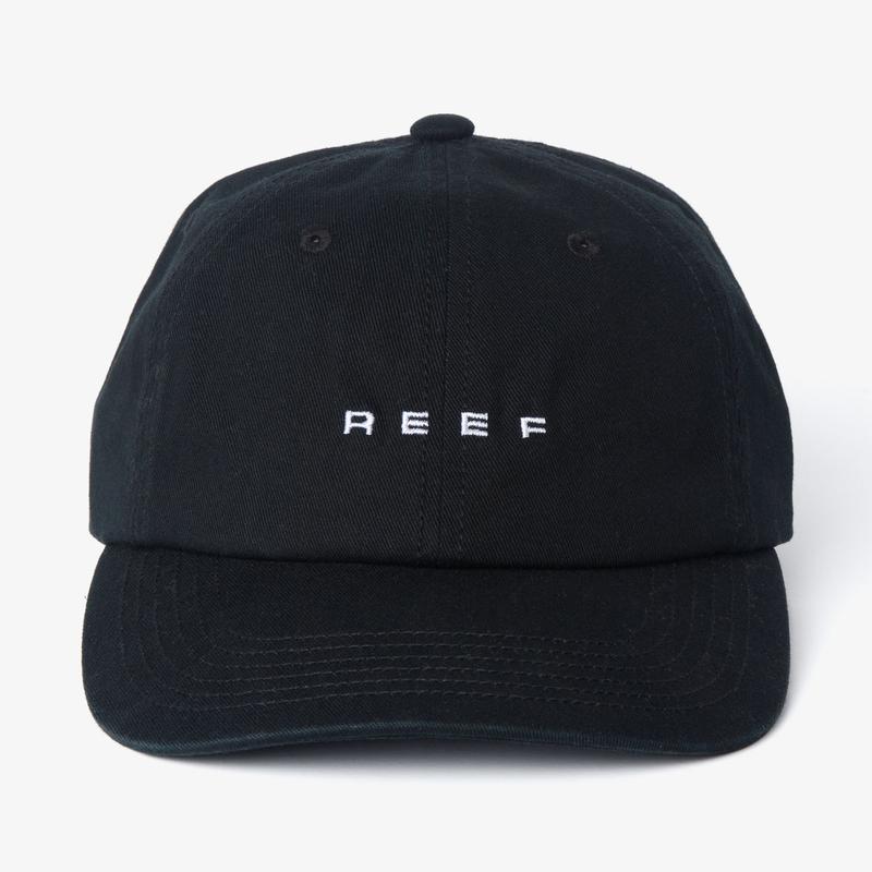 Schotts Twill Hat - Image 1
