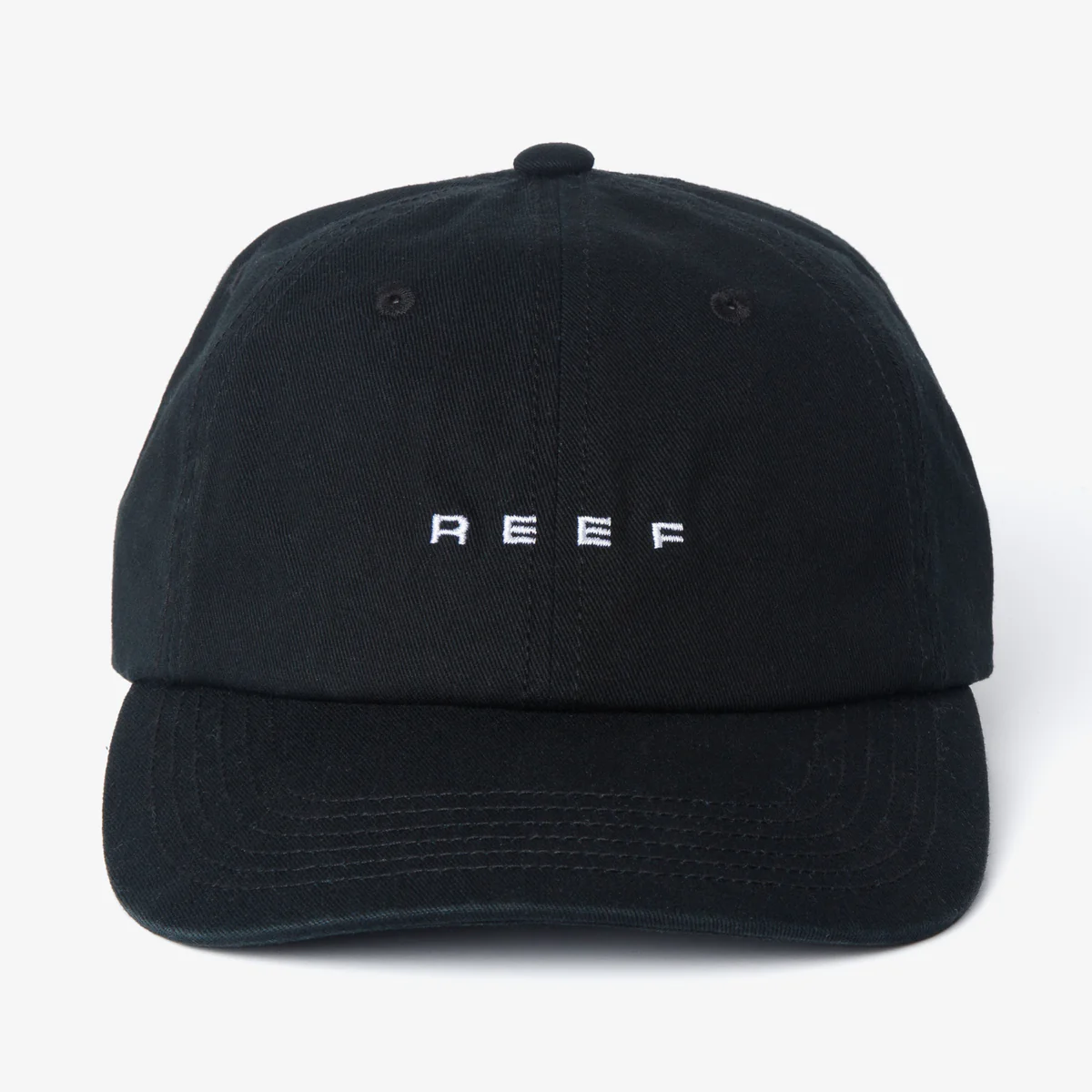 Schotts Twill Hat - Image 1