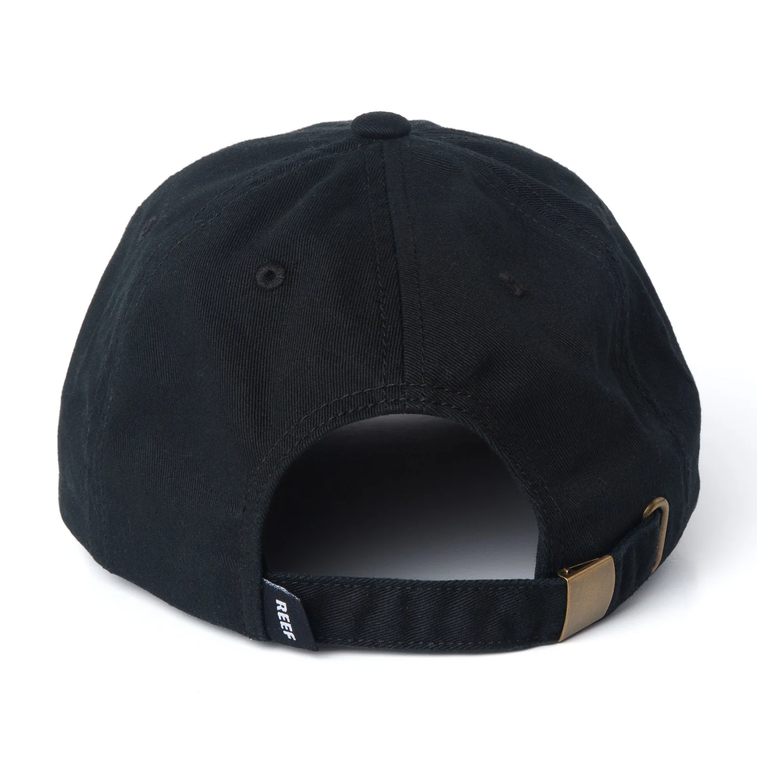 Schotts Twill Hat - Image 3