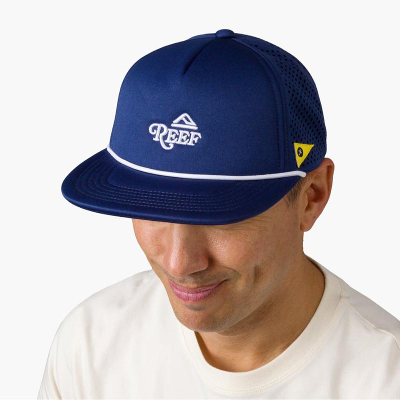 Blackball Hat - Image 1