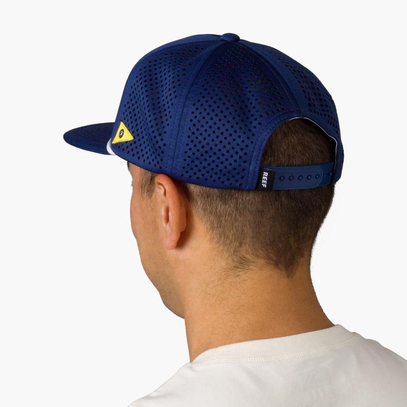 Blackball Hat - Image 2